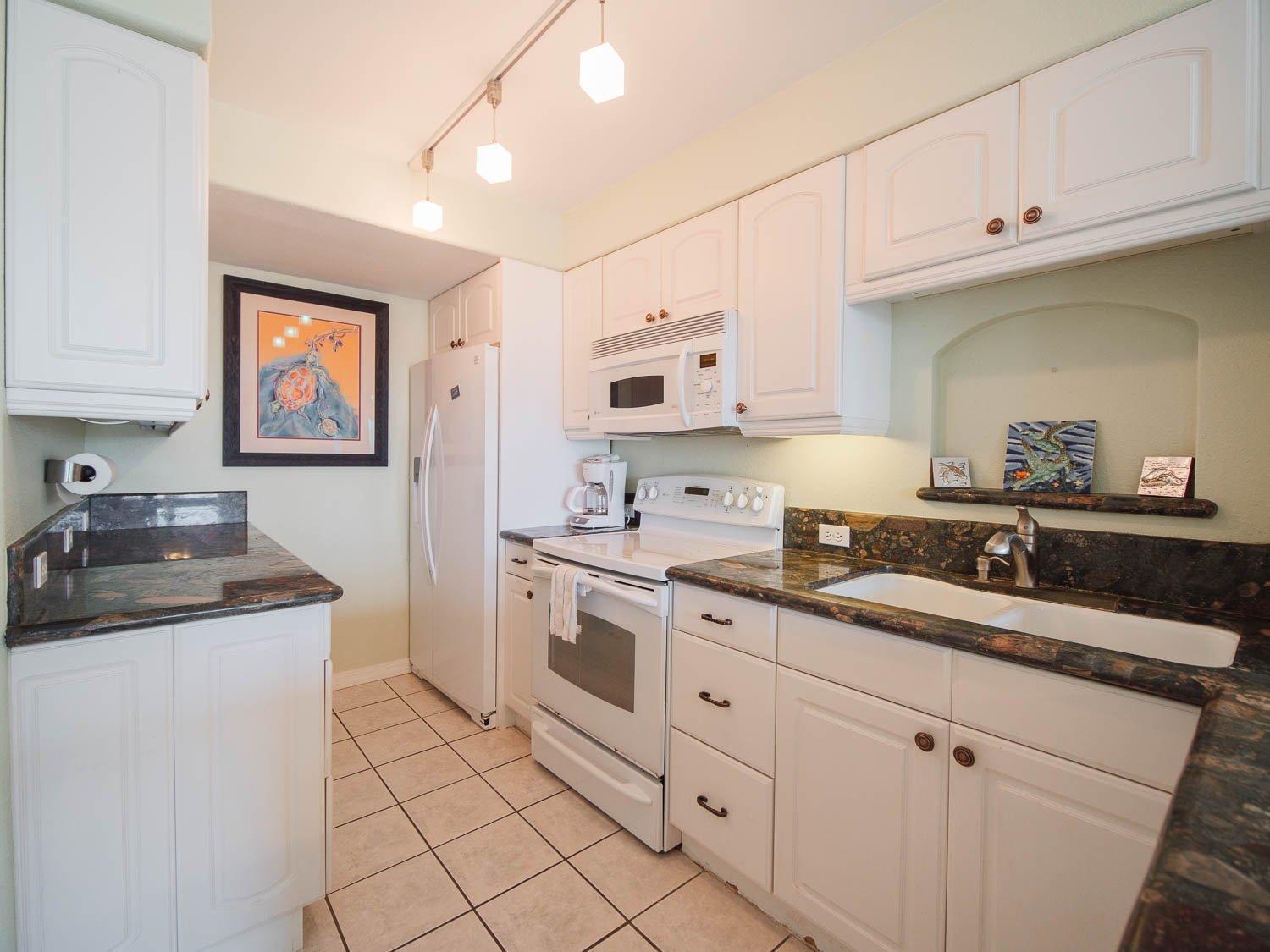 Relaxing Condo, Great Location, 3 Minute Walk To The Beach Condo South Padre Island Dış mekan fotoğraf