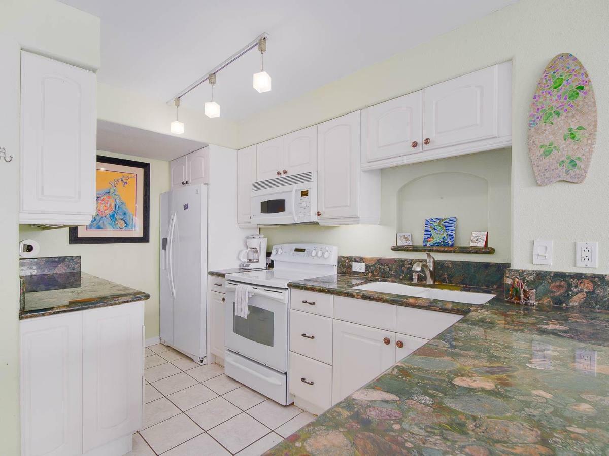 Relaxing Condo, Great Location, 3 Minute Walk To The Beach Condo South Padre Island Dış mekan fotoğraf