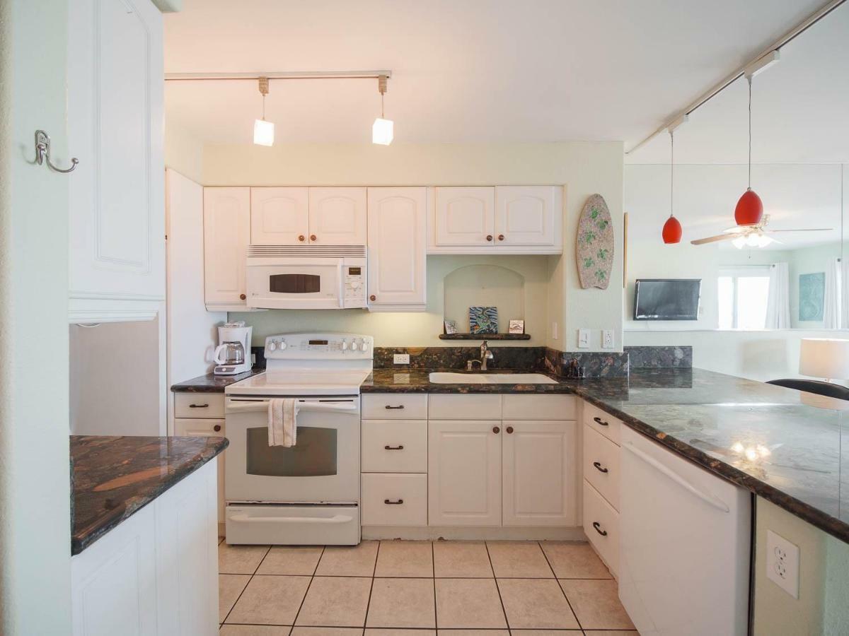 Relaxing Condo, Great Location, 3 Minute Walk To The Beach Condo South Padre Island Dış mekan fotoğraf